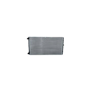 NRF Engine Radiator 59088