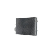 Mahle Air Conditioning Condenser AC 1053 000S