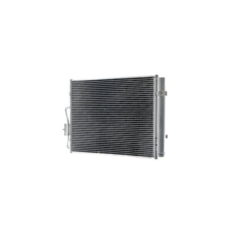 Mahle Air Conditioning Condenser AC 1053 000S