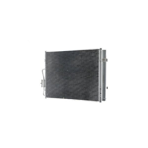 Mahle Air Conditioning Condenser AC 1053 000S