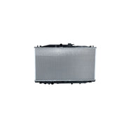 NRF Engine Radiator 53392