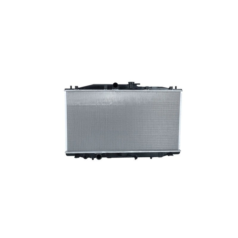 NRF Engine Radiator 53392