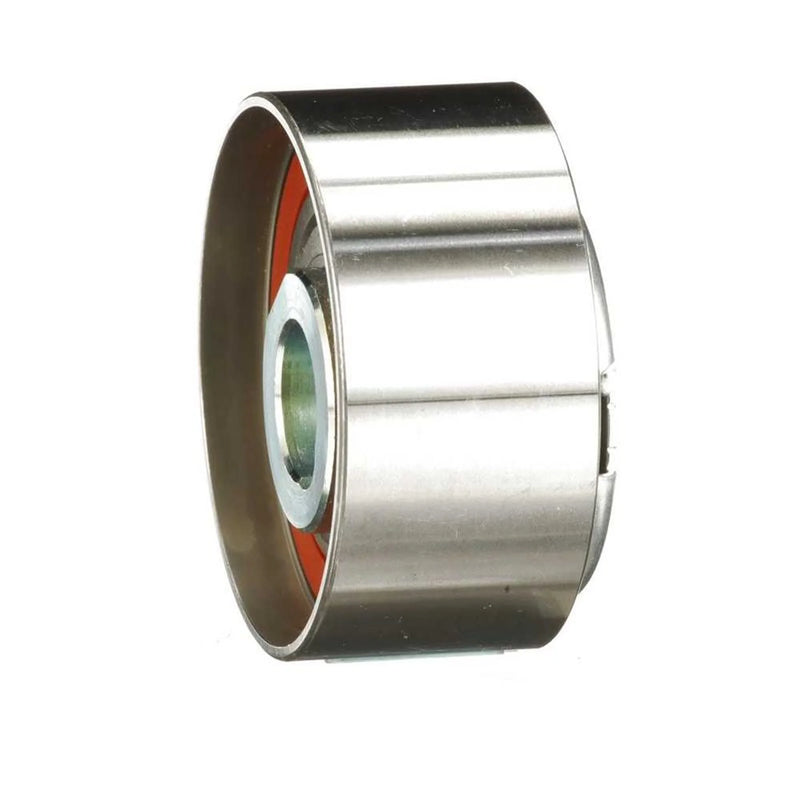 Gates Timing Belt Tensioner Pulley OD ID Wide T43156