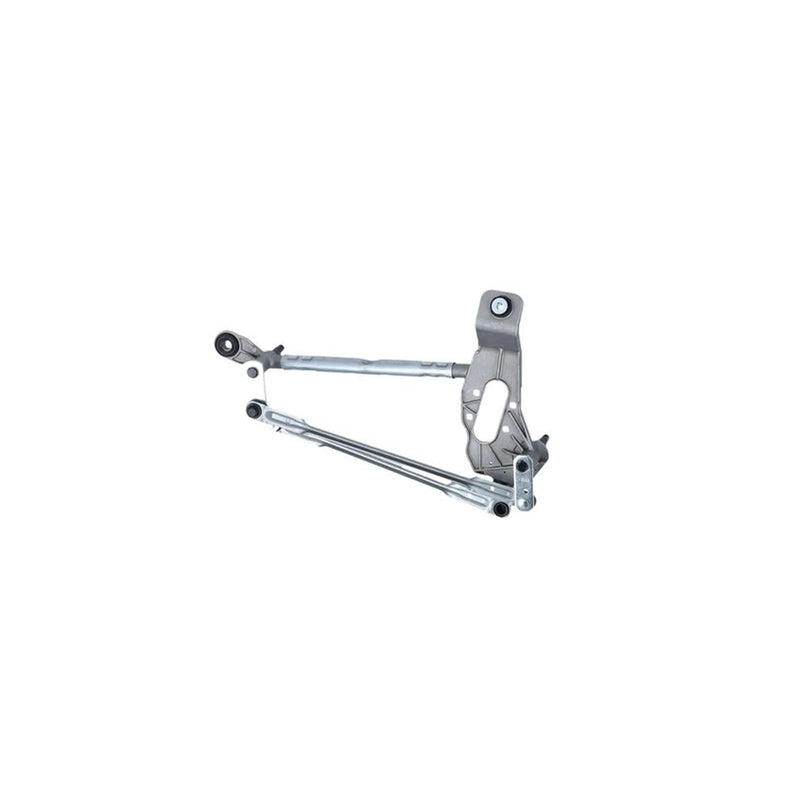 NRF Windscreen Wiper Motor Linkage Assembly 904004
