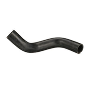 Gates Radiator Coolant Hose 295mm ID 3963