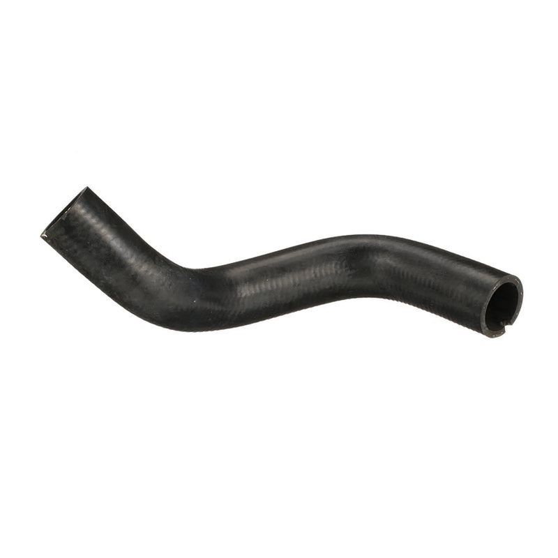 Gates Radiator Coolant Hose 295mm ID 3963