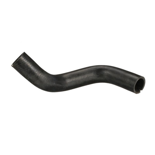 Gates Radiator Coolant Hose 295mm ID 3963