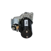 Valeo Starter Motor 12V 1.1kW 9 Teeth 432635