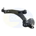 Comline Control/Trailing Arm CCA1369L