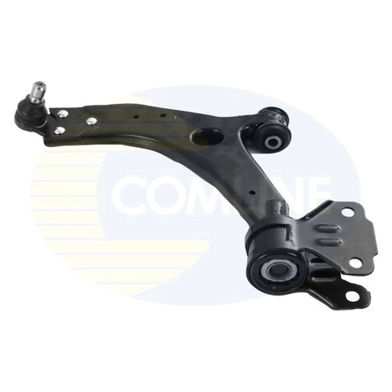 Comline Control/Trailing Arm CCA1369L
