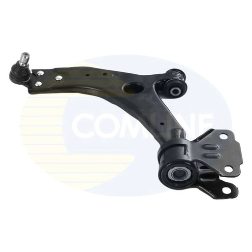 Comline Control/Trailing Arm CCA1369L