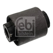 Febi Wishbone / Control / Trailing Arm Bush 41133