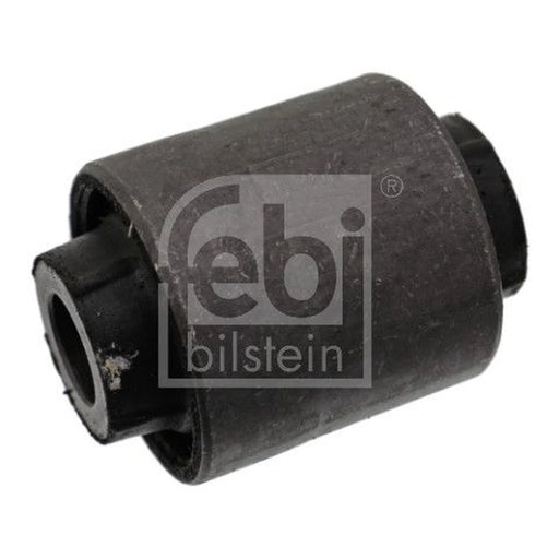 Febi Wishbone / Control / Trailing Arm Bush 41133