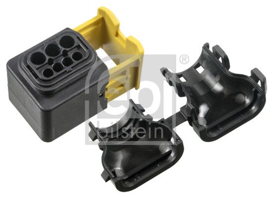 Febi Electrical Plug