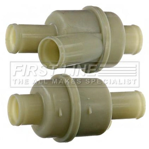 First Line Thermostat,Coolant FTK115