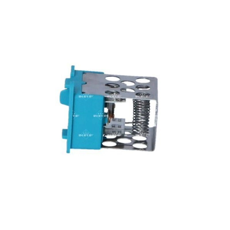 NRF Heater Blower Resistor 342003
