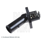 Blue Print Thermostat,Coolant ADT39215