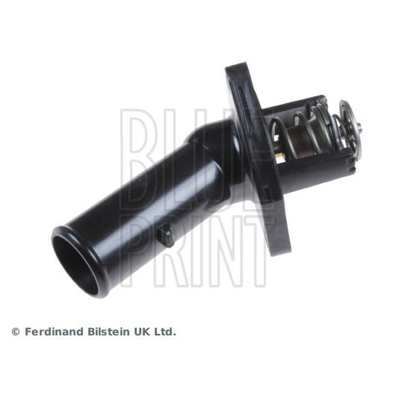 Blue Print Thermostat,Coolant ADT39215