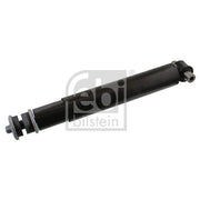 Febi Shock Absorber Damper Strut Rear 20189
