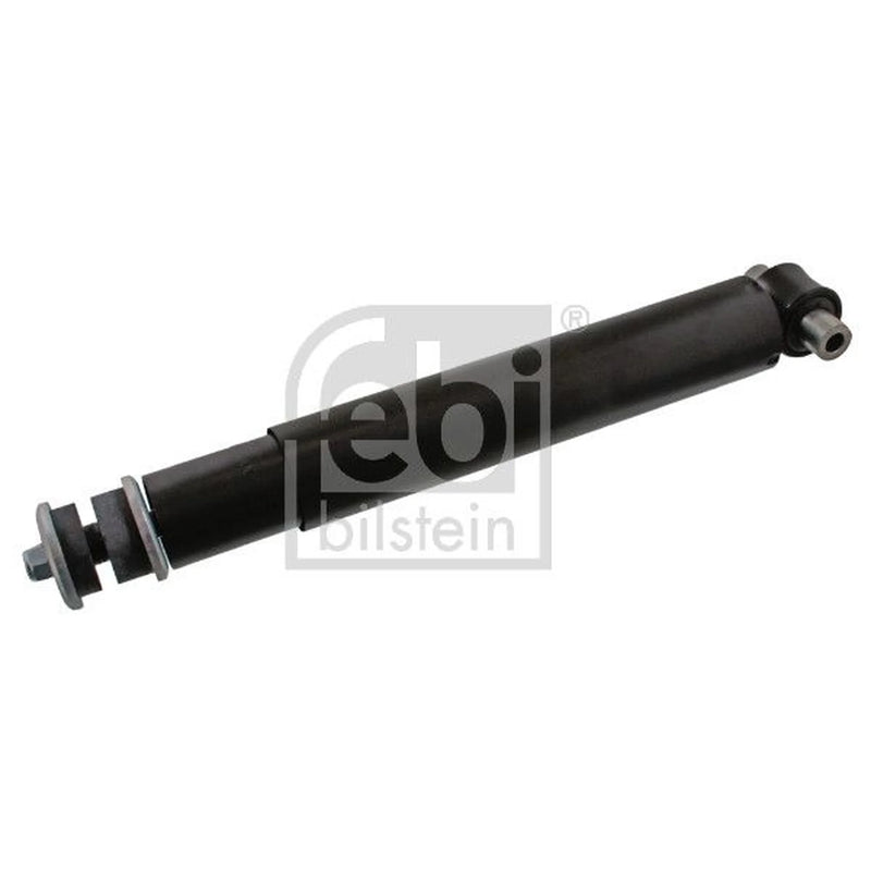 Febi Shock Absorber Damper Strut Rear 20189
