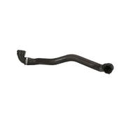 Gates Radiator Coolant Hose 600mm ID 05-5046