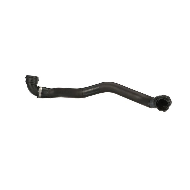 Gates Radiator Coolant Hose 600mm ID 05-5046
