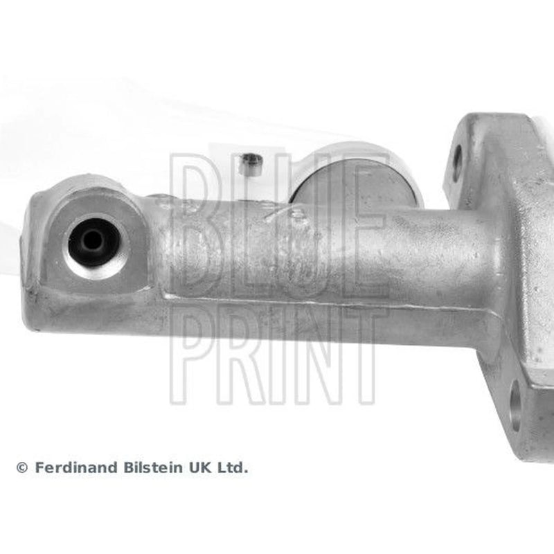 Blue Print Clutch Master Cylinder ADK83403C
