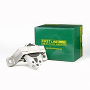First Line Engine Mount Mounting FEM4439