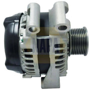 NAPA Car Alternator 12V NAL1564