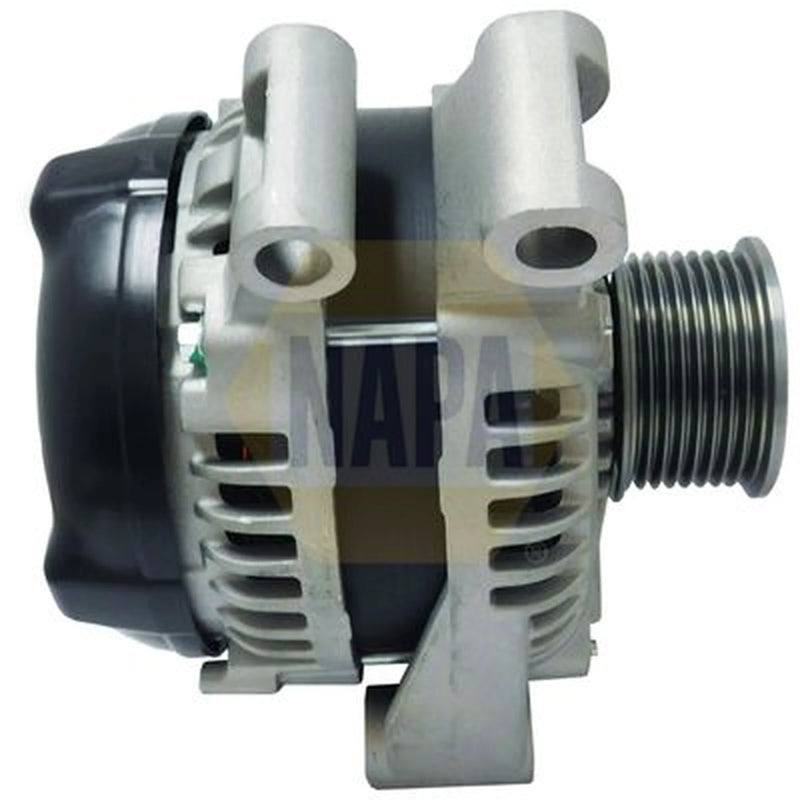 NAPA Car Alternator 12V NAL1564