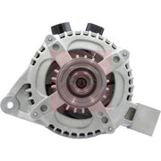 Apec Car Alternator 12V AAL1781