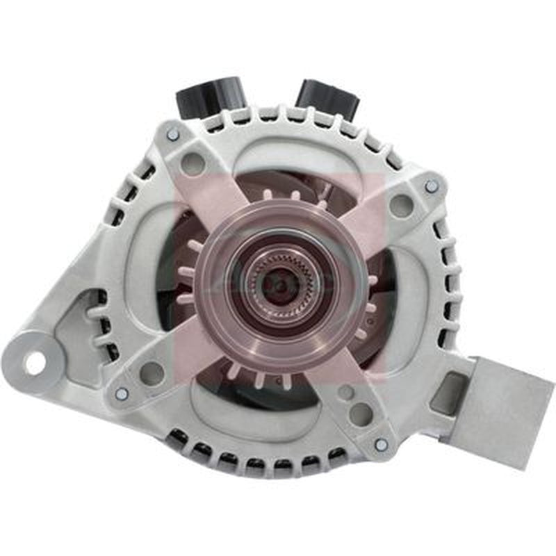Apec Car Alternator 12V AAL1781