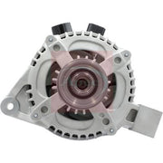Apec Car Alternator 12V AAL1781
