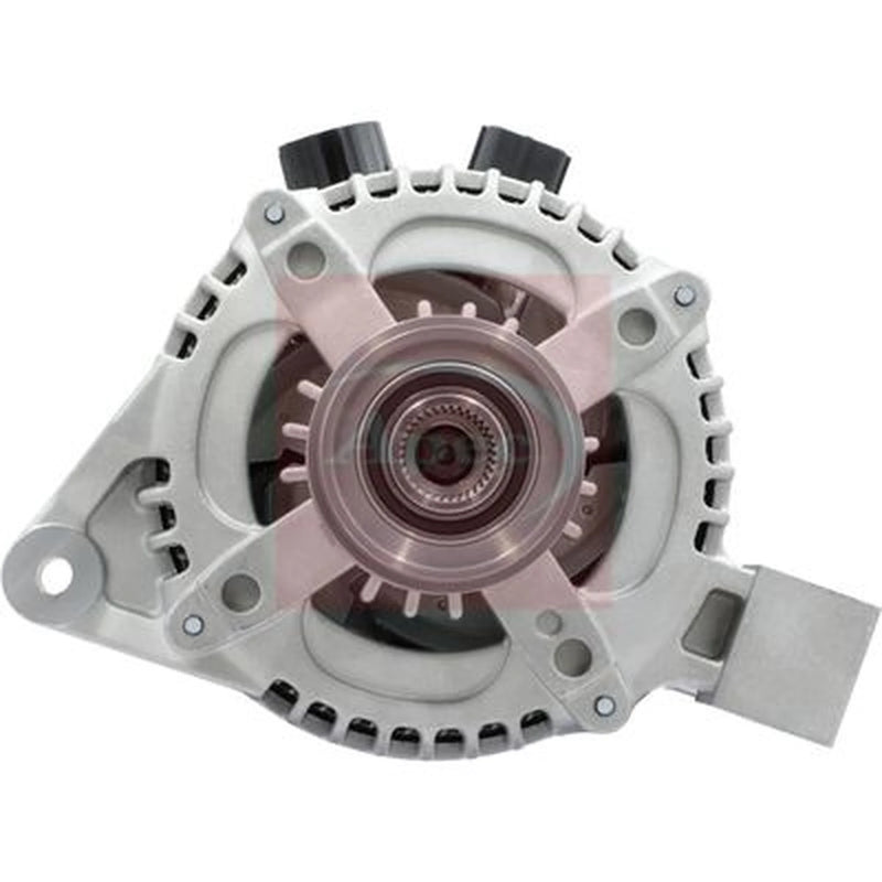 Apec Car Alternator 12V AAL1781