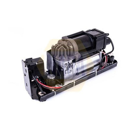 NAPA Air Suspension Compressor NAS2033