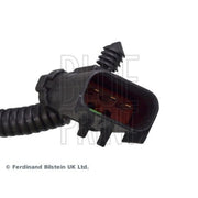 Blue Print Camshaft Position Sensor ADA107217