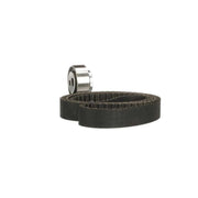 Gates Timing Belt Kit with Rollers K015175XS