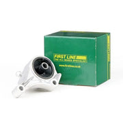 First Line Engine Mount Mounting FEM3989
