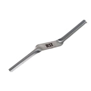 R.S.T. Brick Jointer 1/2in x 5/8in - RTR12502