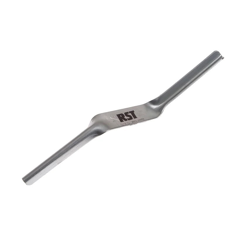 R.S.T. Brick Jointer 1/2in x 5/8in - RTR12502