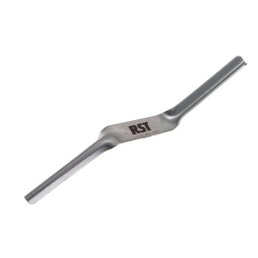 R.S.T. Brick Jointer 1/2in x 5/8in - RTR12502