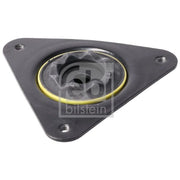 Febi Front Right Suspension Strut Support Mount 103054