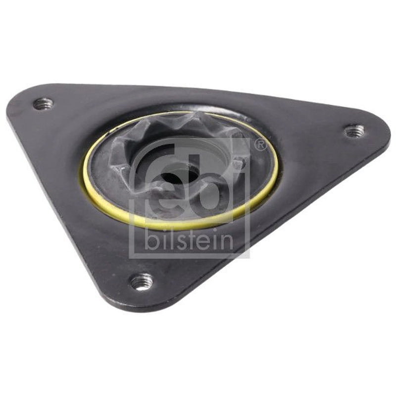 Febi Front Right Suspension Strut Support Mount 103054