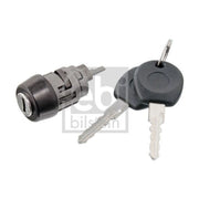 Febi Ignition Lock Cylinder 17714