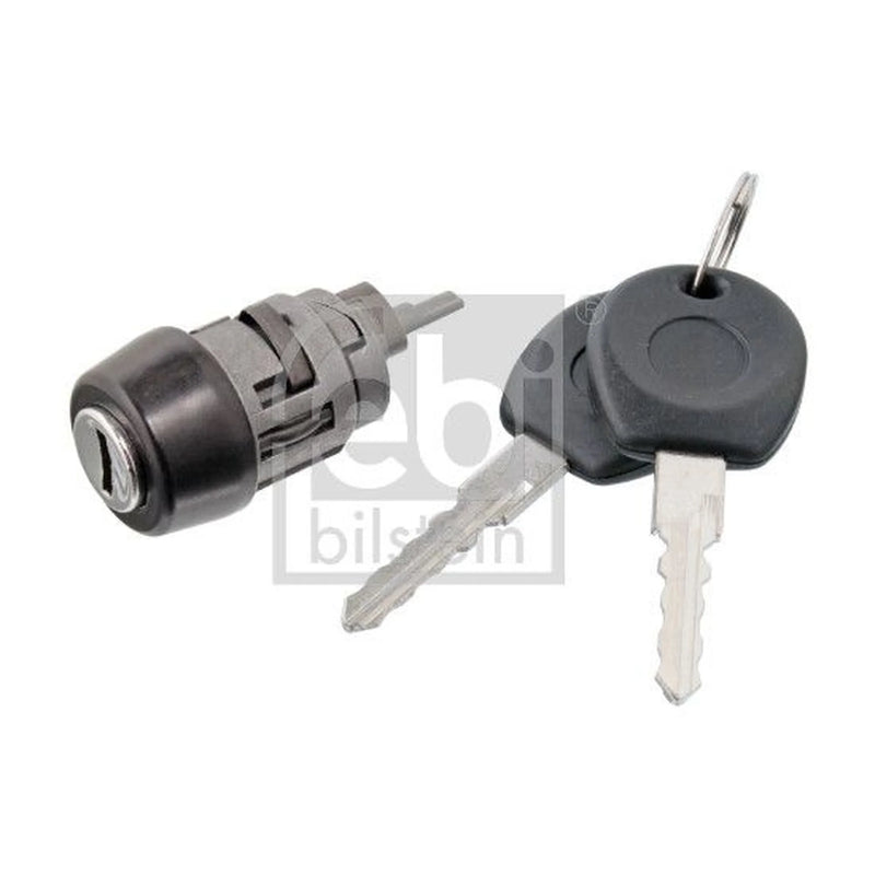 Febi Ignition Lock Cylinder 17714