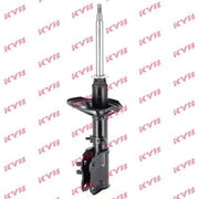 KYB Shock Absorber Damper Strut Front Left 633148