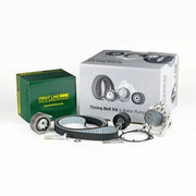 First Line Timing Belt & Water Pump Kit FTW1081