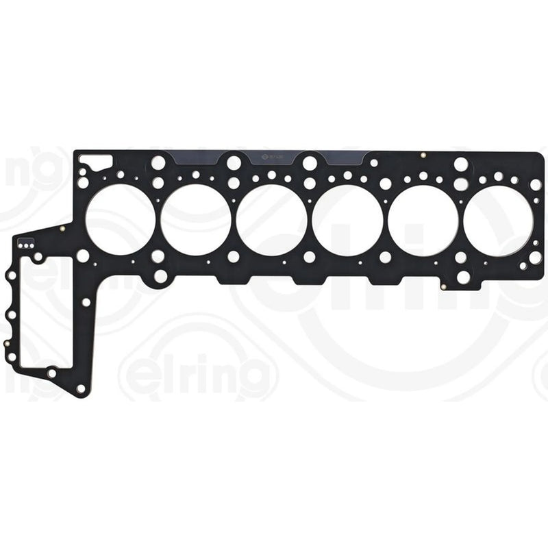 Elring Cylinder Head Gasket 1mm Thick 157.430