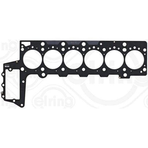 Elring Cylinder Head Gasket 1mm Thick 157.430