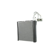 NRF Air Conditioning Evaporator 36241